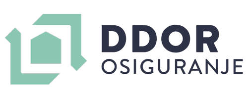 DDOR osiguranje
