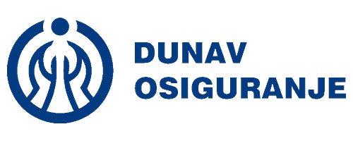 Dunav osiguranje