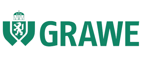 Grawe osiguranje