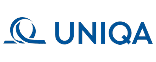 UNIQA osiguranje