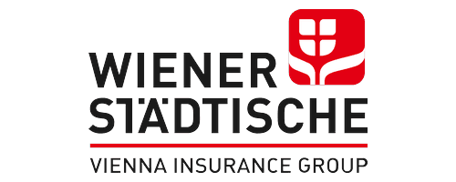 Wiener Städtische osiguranje