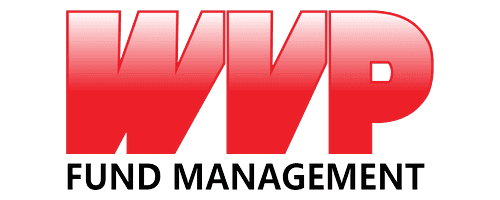 WVP Investment Fondovi