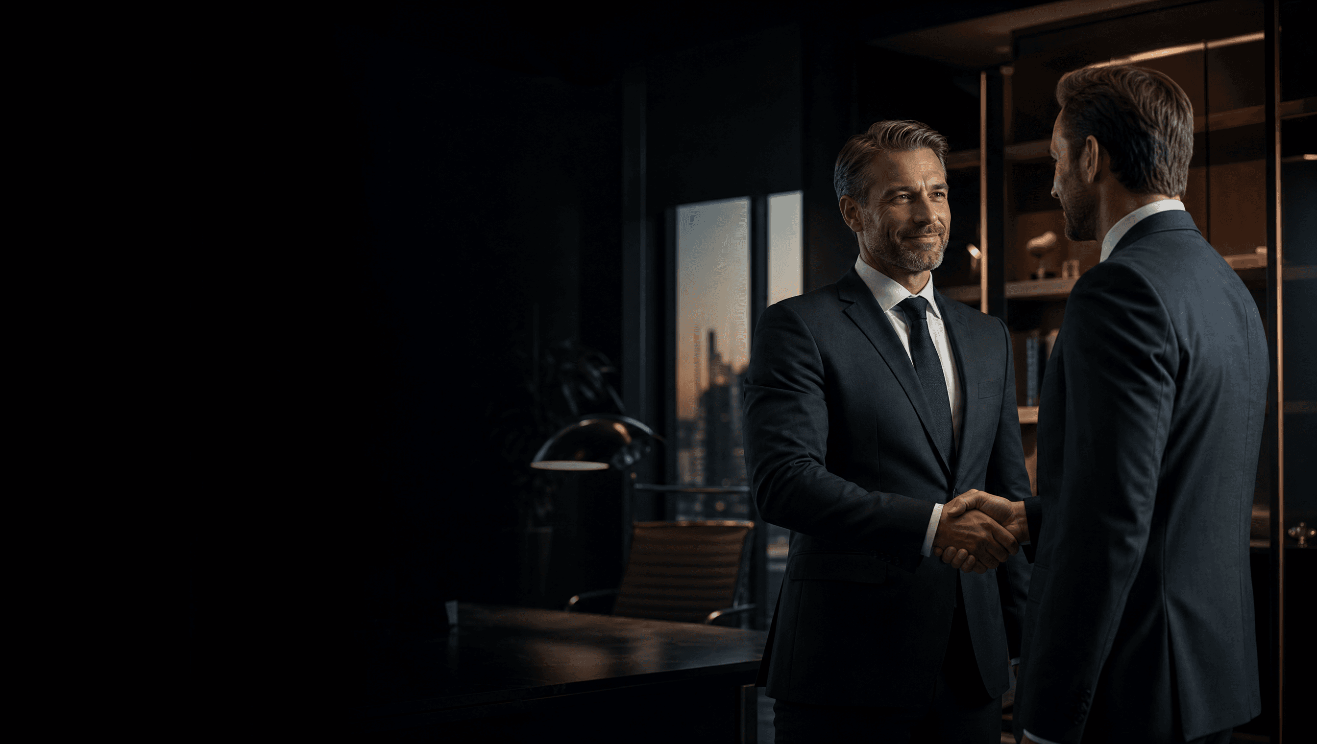 Generali osiguranje, partner BezBrige!