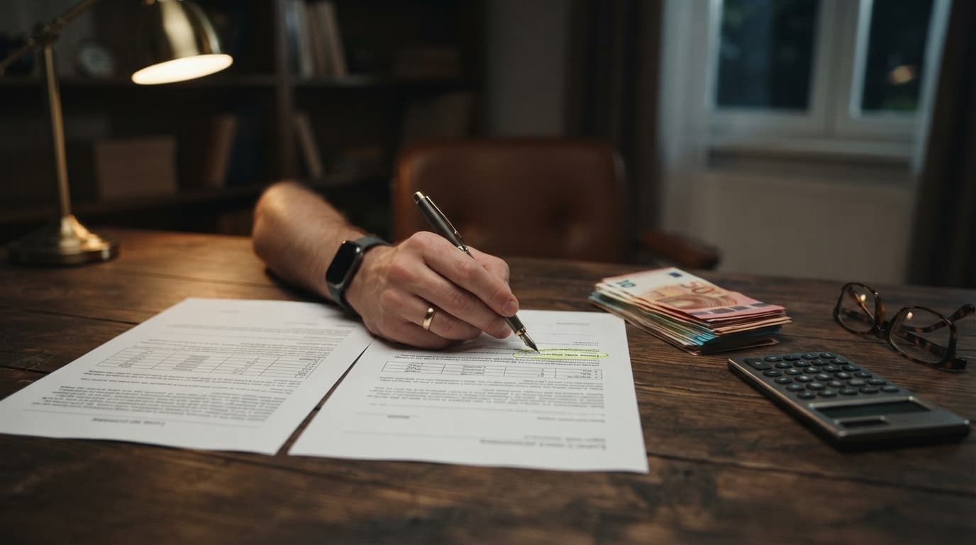 Refinansiranje kredita: kada se isplati, a kada ne
